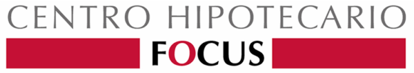 Centro Hipotecario Focus